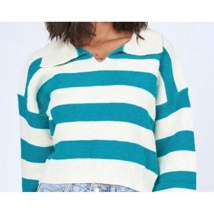 Princess Polly Sweater